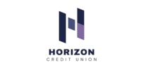 Horizon Credit Union  